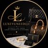 luxeyuneedllc